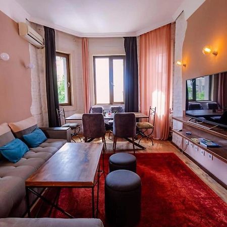 Top Center Relax, Ndk & Vitoshka Str, Free Secured Parking София Экстерьер фото