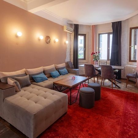 Top Center Relax, Ndk & Vitoshka Str, Free Secured Parking София Экстерьер фото